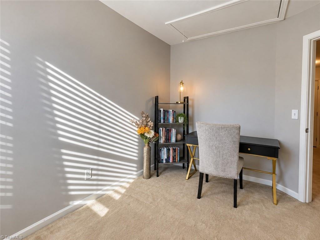 1771 Longshadow Drive Property Photo 23