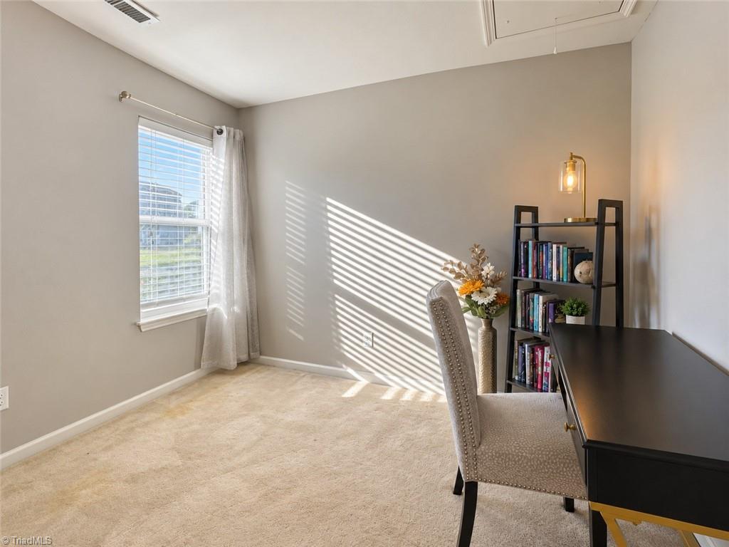 1771 Longshadow Drive Property Photo 24