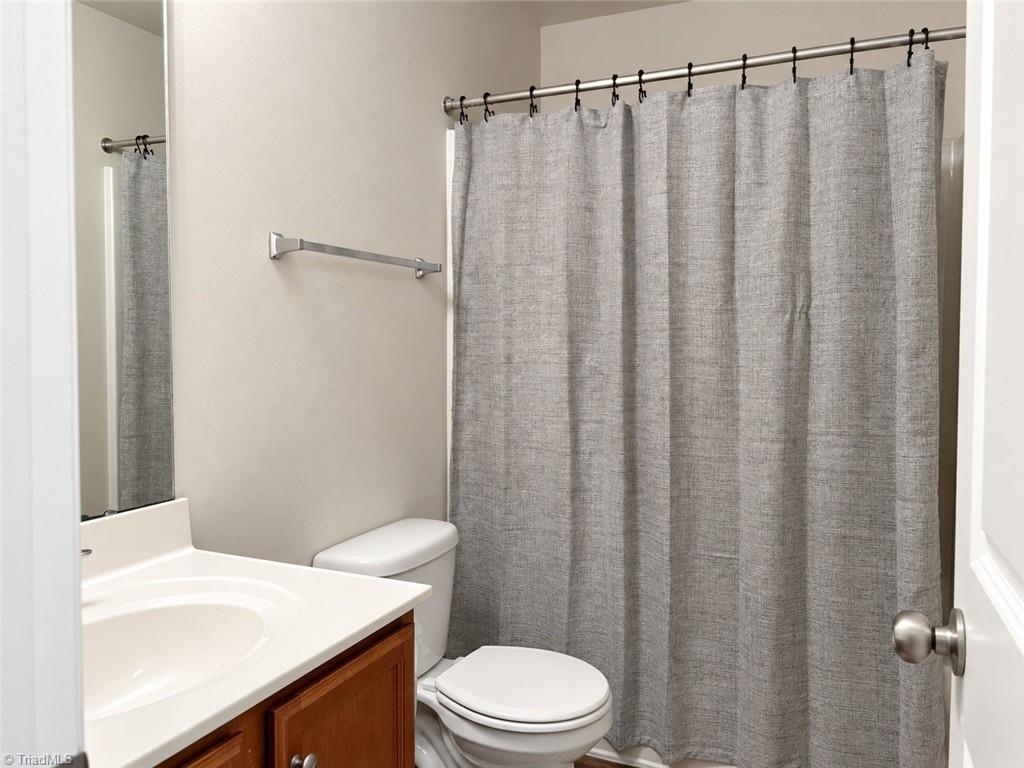 1771 Longshadow Drive Property Photo 25