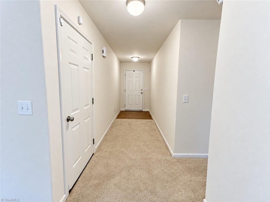 1771 Longshadow Drive Property Photo 26
