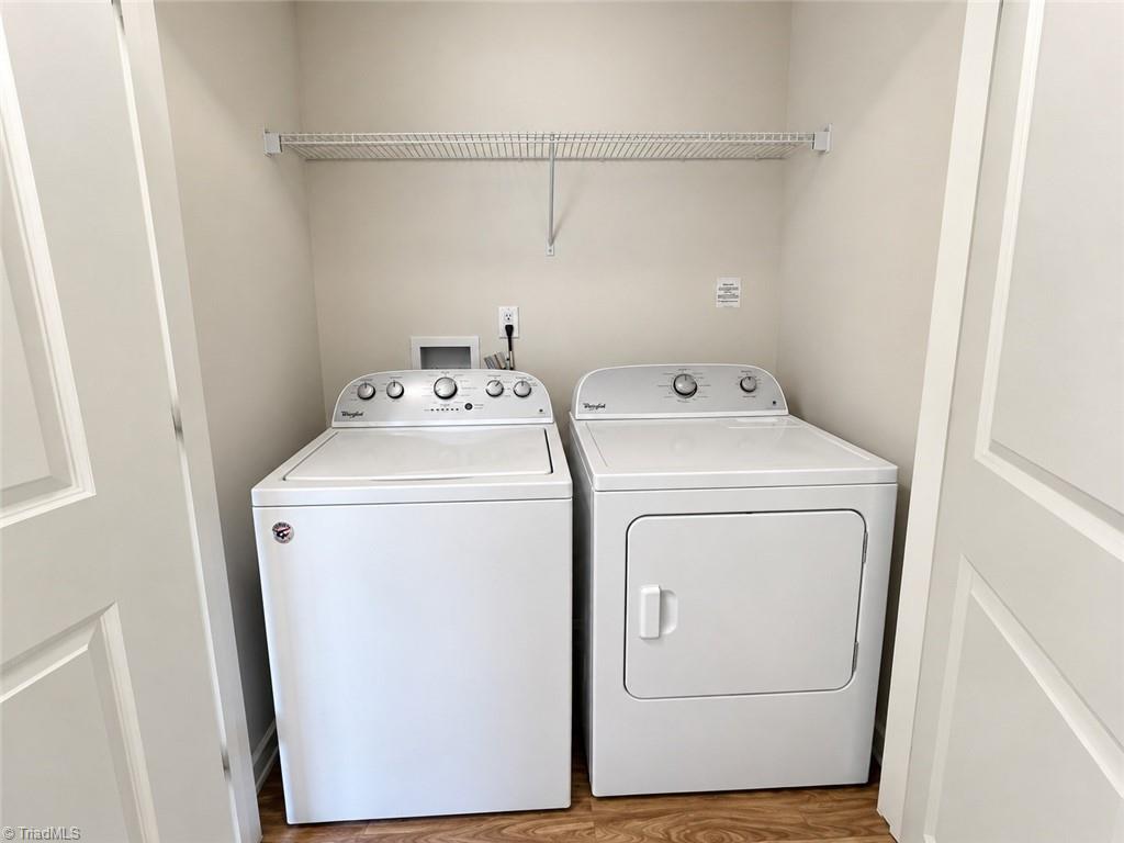 1771 Longshadow Drive Property Photo 27