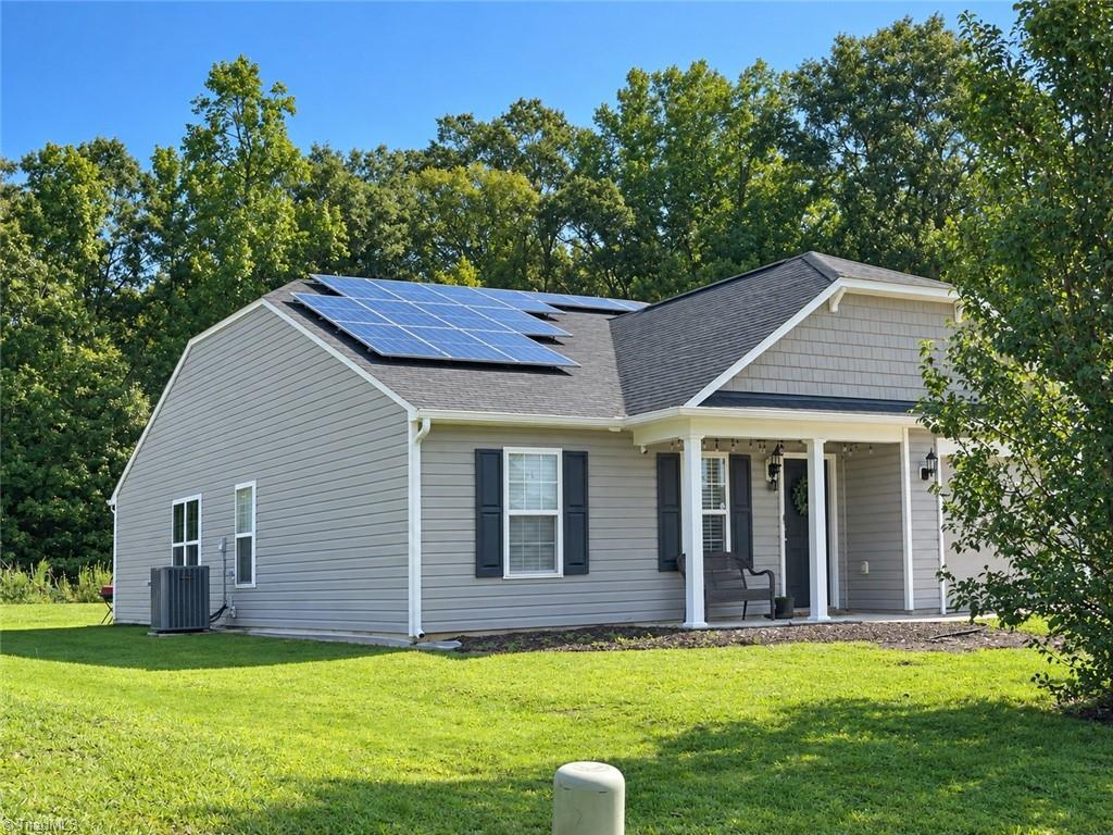 1771 Longshadow Drive Property Photo 28