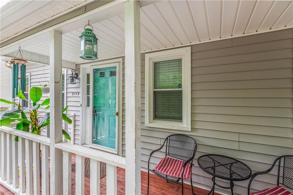 3113 Russell Way Lane Property Photo 4