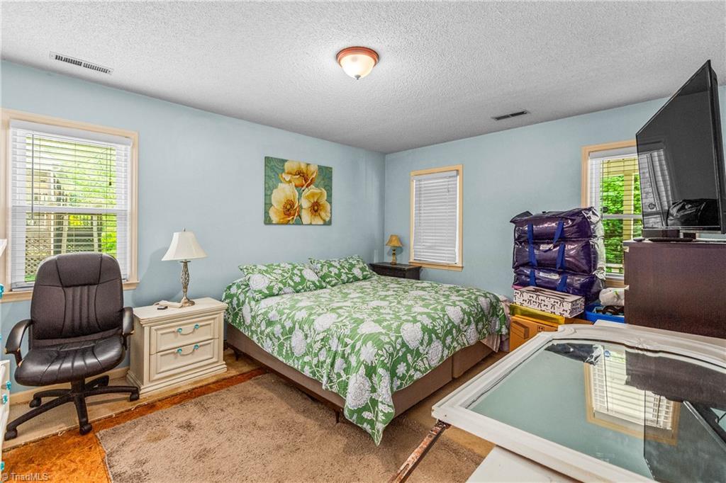 3113 Russell Way Lane Property Photo 14