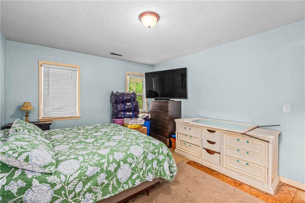 3113 Russell Way Lane Property Photo 15