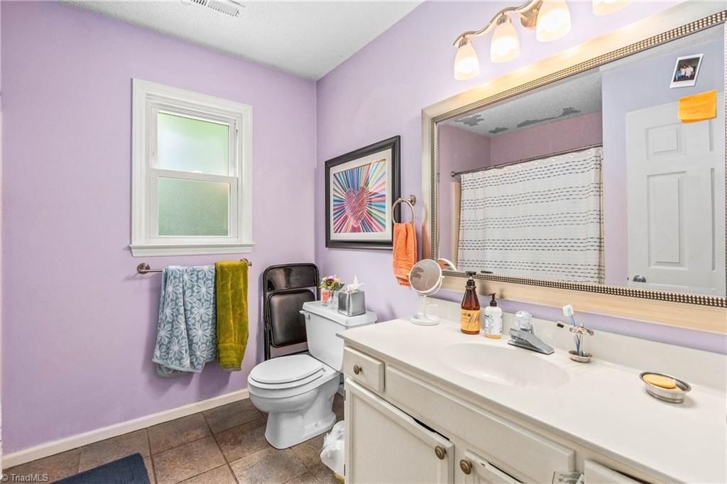 3113 Russell Way Lane Property Photo 16