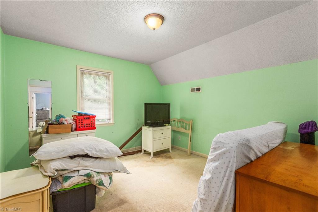 3113 Russell Way Lane Property Photo 17