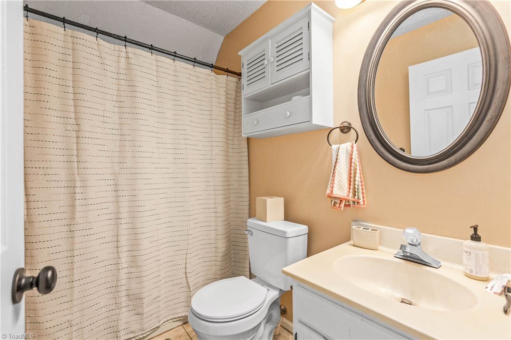 3113 Russell Way Lane Property Photo 18