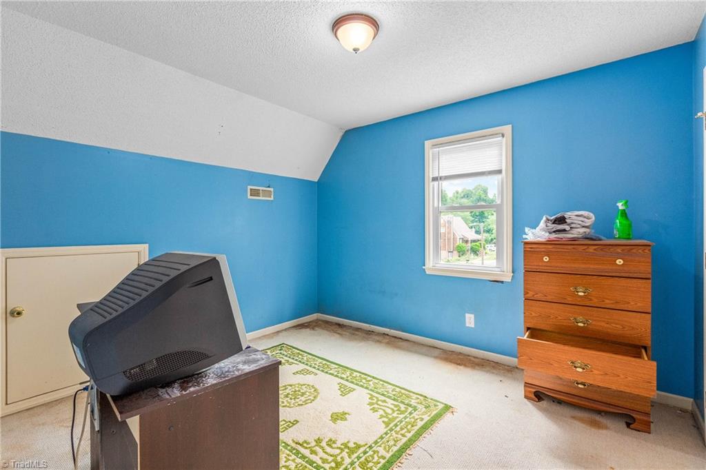3113 Russell Way Lane Property Photo 19