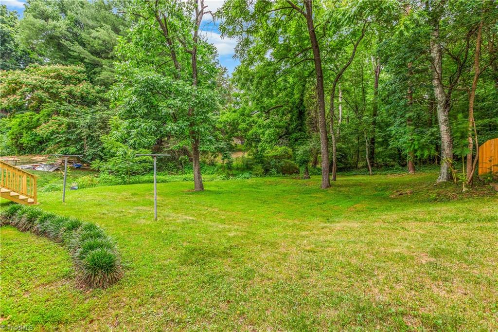 3113 Russell Way Lane Property Photo 25