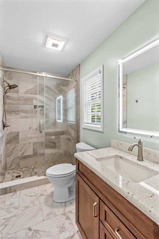 596 Maple Ridge Circle Property Photo 35