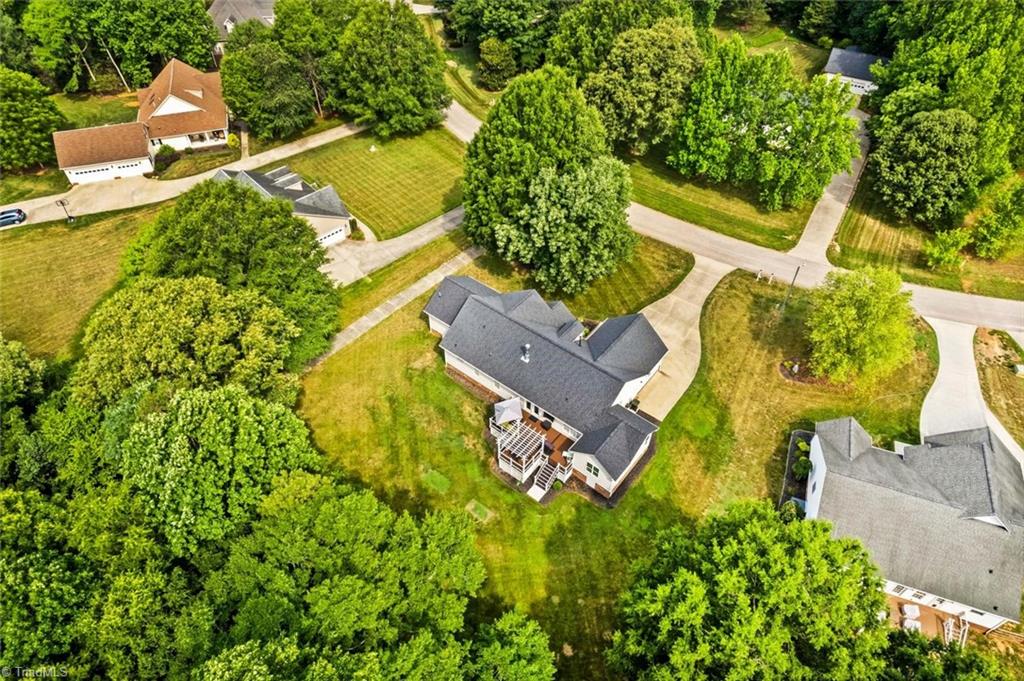 596 Maple Ridge Circle Property Photo 46