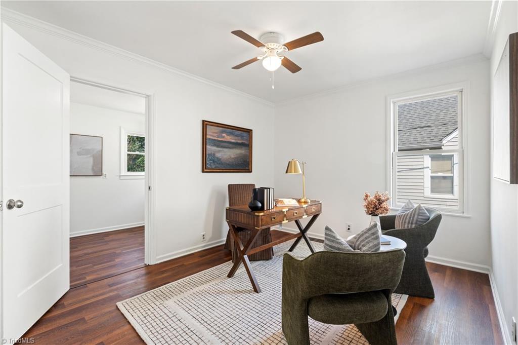 4 Elliott Drive Property Photo 28