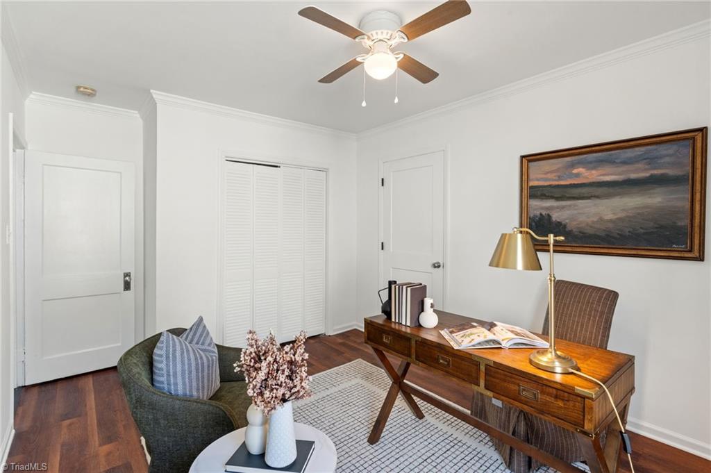4 Elliott Drive Property Photo 29