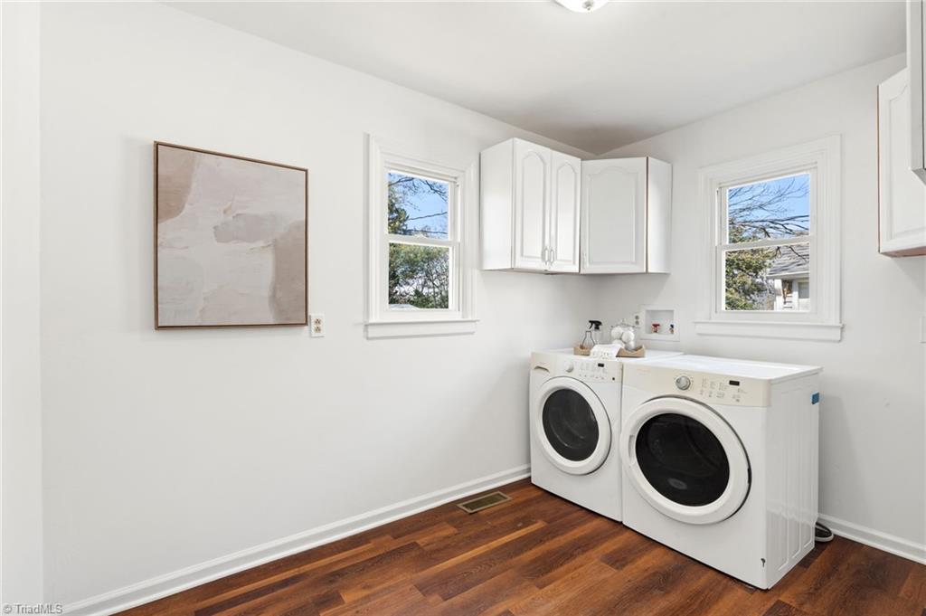 4 Elliott Drive Property Photo 30