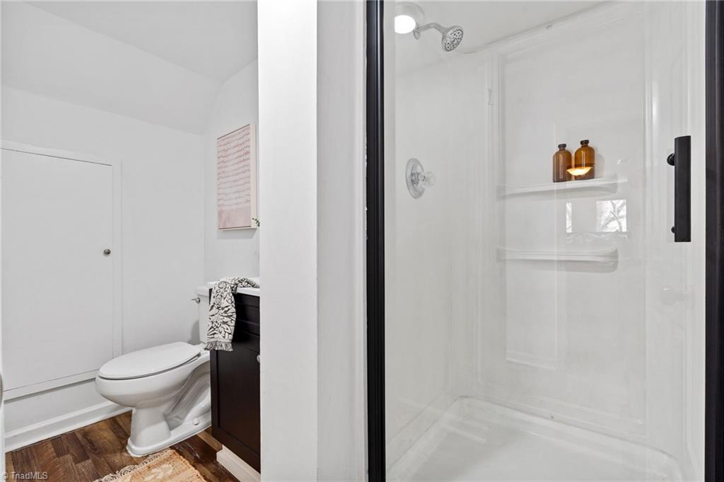 4 Elliott Drive Property Photo 35