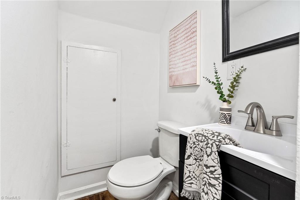 4 Elliott Drive Property Photo 36