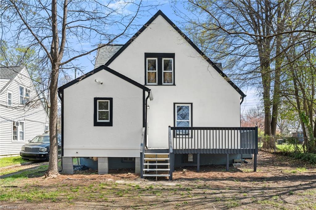 4 Elliott Drive Property Photo 42