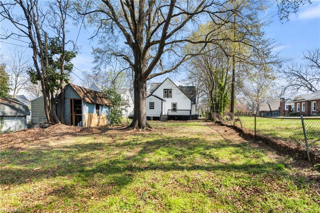 4 Elliott Drive Property Photo 43