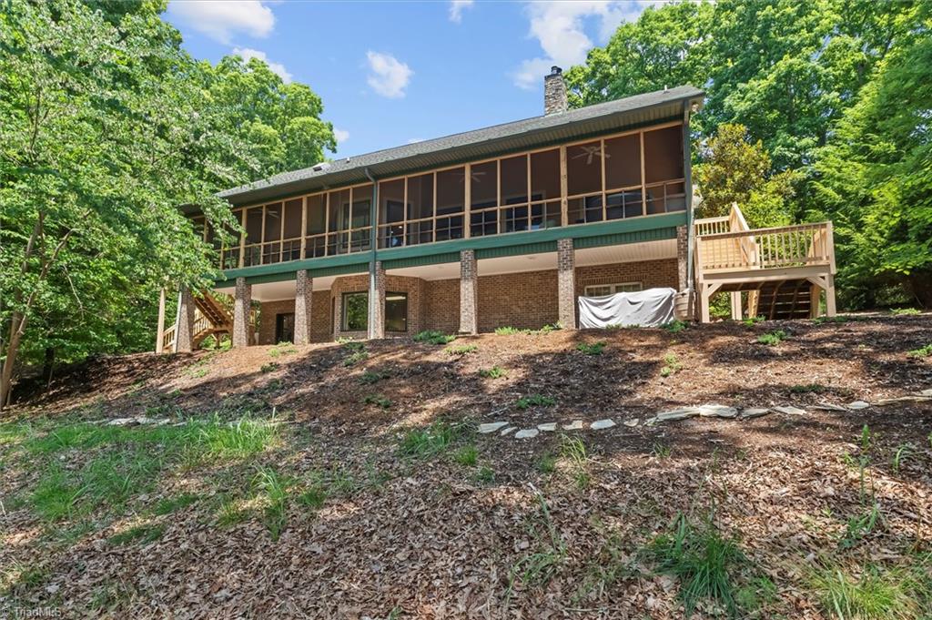 172 Lawson's Lookout Property Photo 45