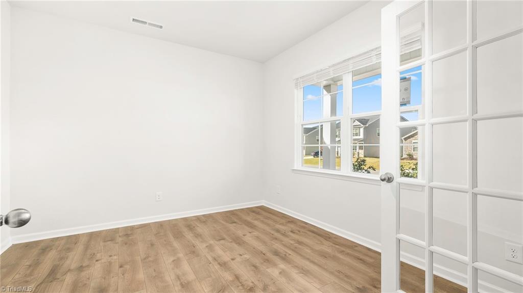834 Bryson Boulevard Property Photo 2