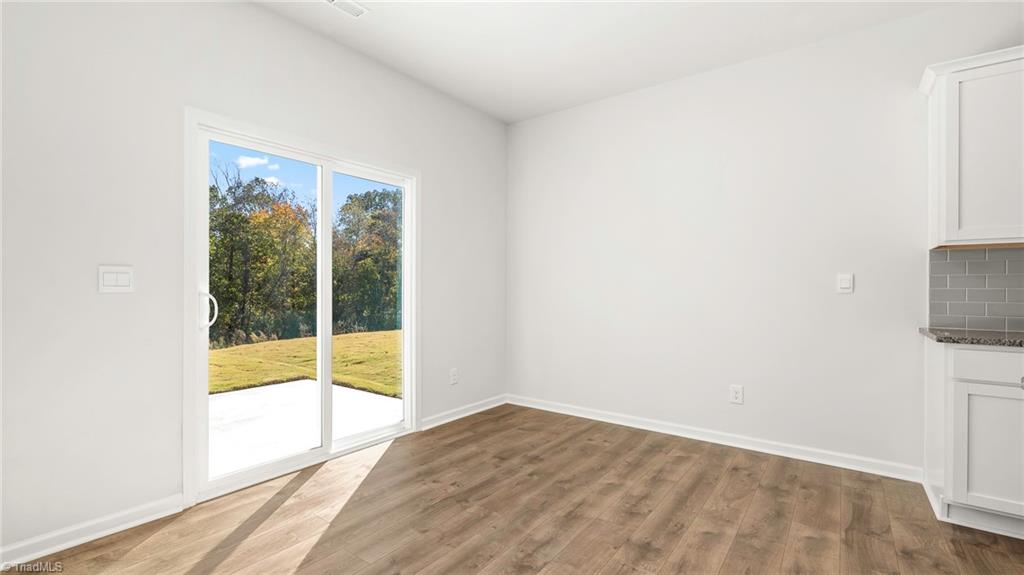 834 Bryson Boulevard Property Photo 6