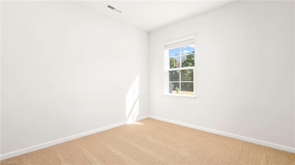 834 Bryson Boulevard Property Photo 10