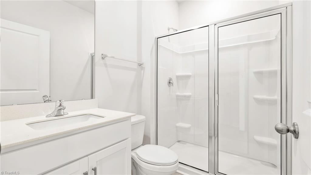 834 Bryson Boulevard Property Photo 11