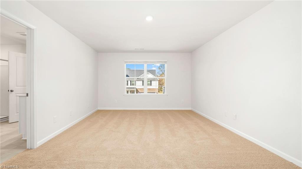 834 Bryson Boulevard Property Photo 12