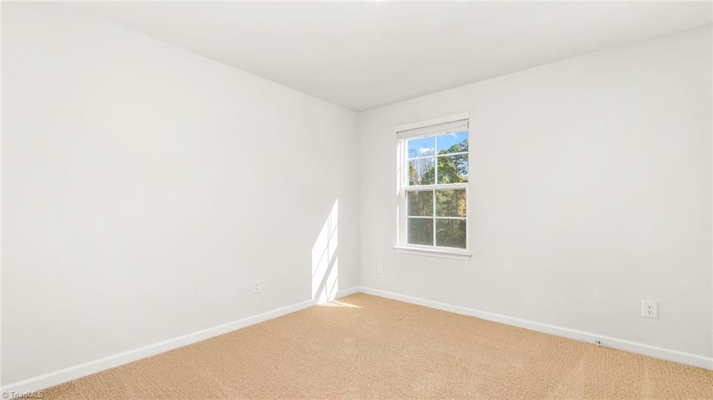 834 Bryson Boulevard Property Photo 15