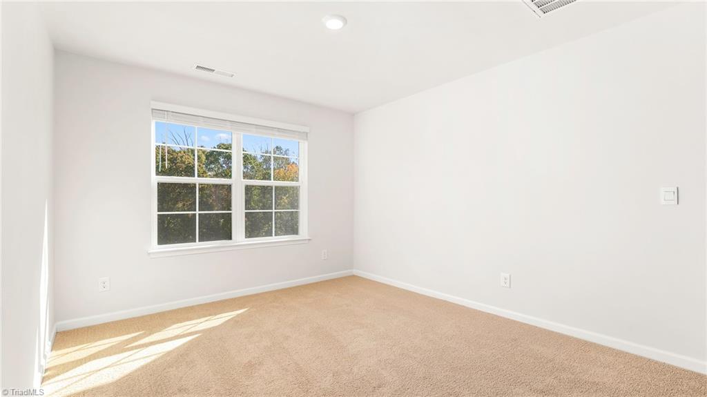 834 Bryson Boulevard Property Photo 16