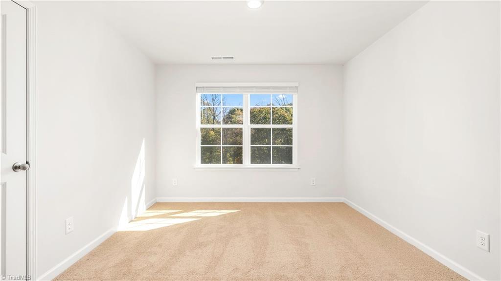 834 Bryson Boulevard Property Photo 17