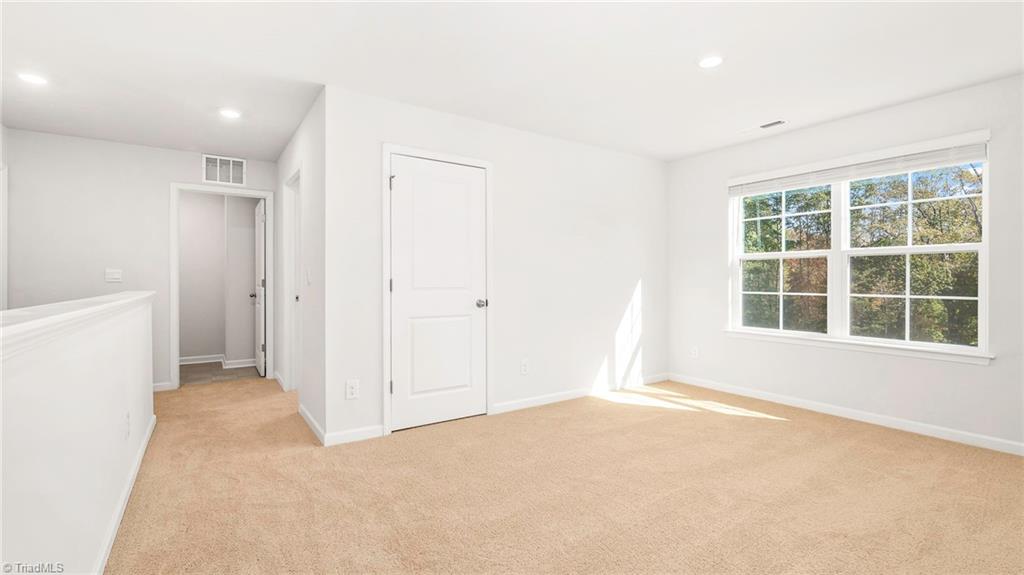834 Bryson Boulevard Property Photo 18