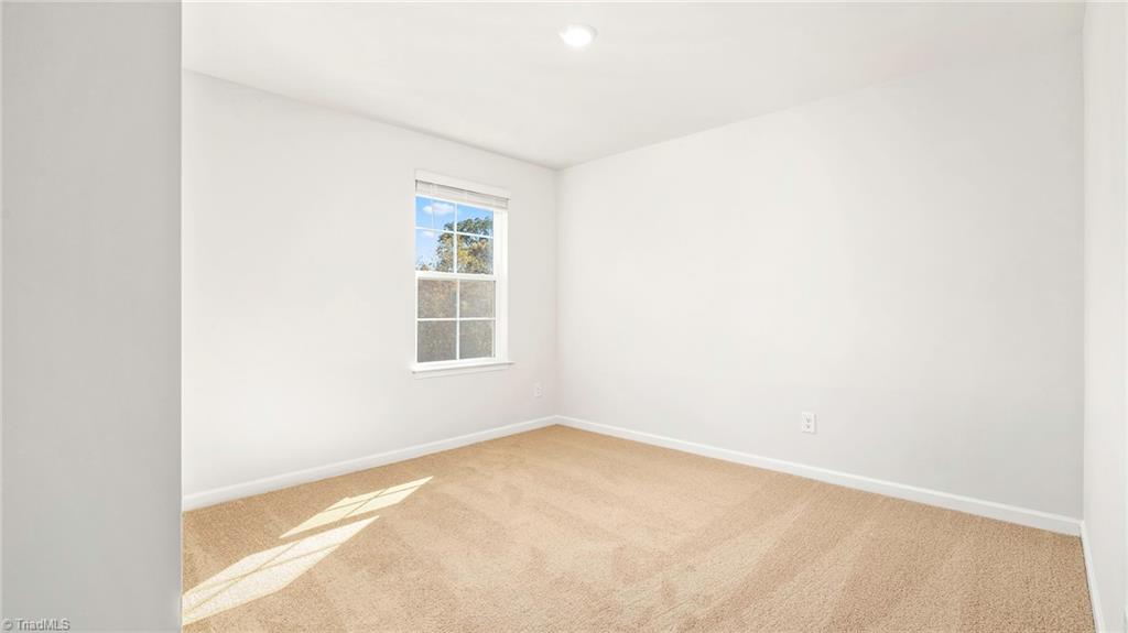 834 Bryson Boulevard Property Photo 19
