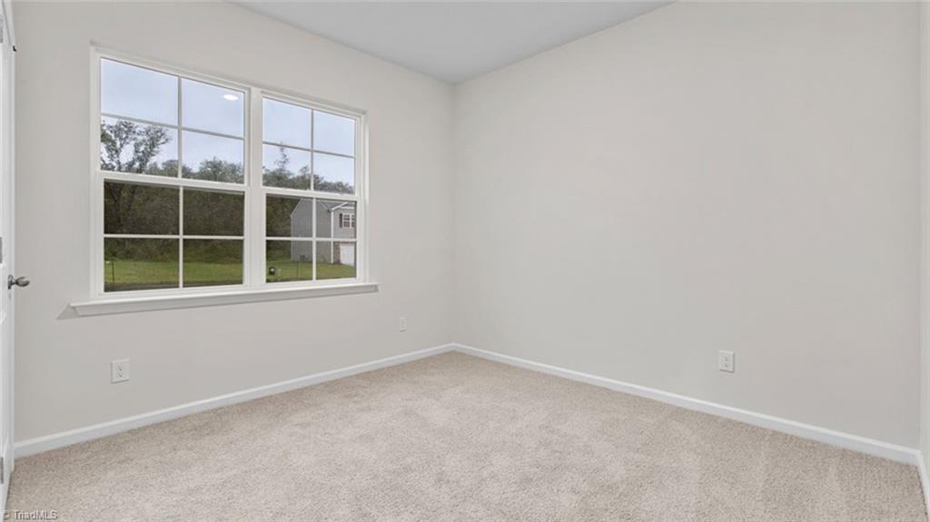 214 Pepper Tree Road Property Photo 5