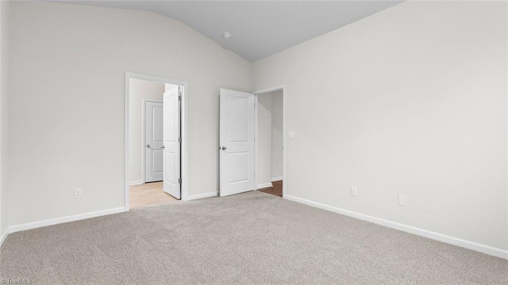 214 Pepper Tree Road Property Photo 22