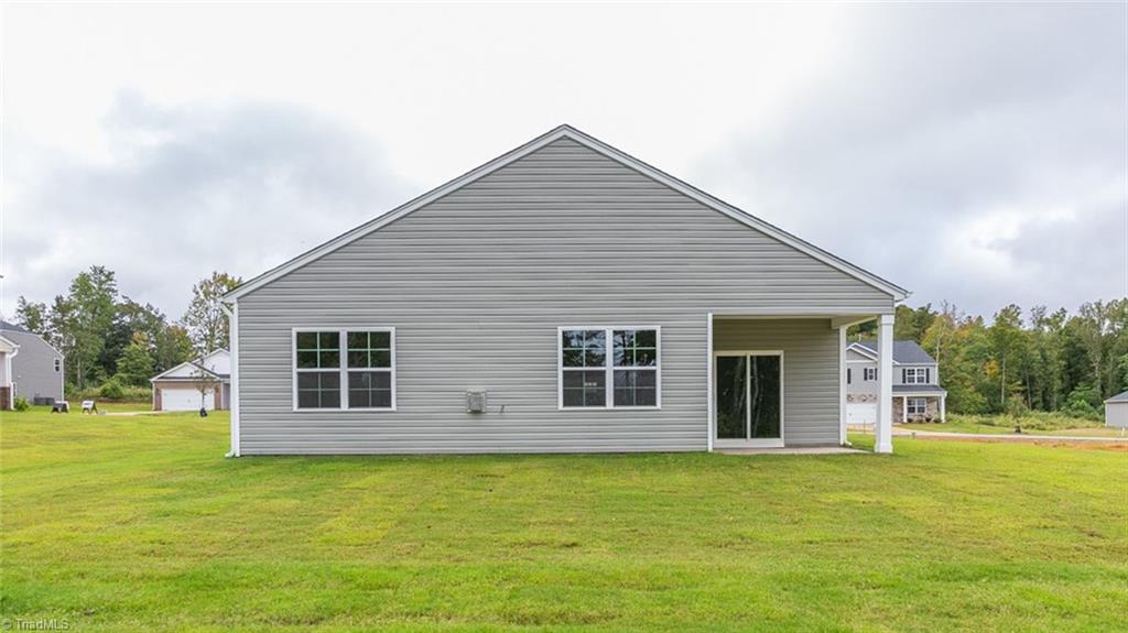 214 Pepper Tree Road Property Photo 25