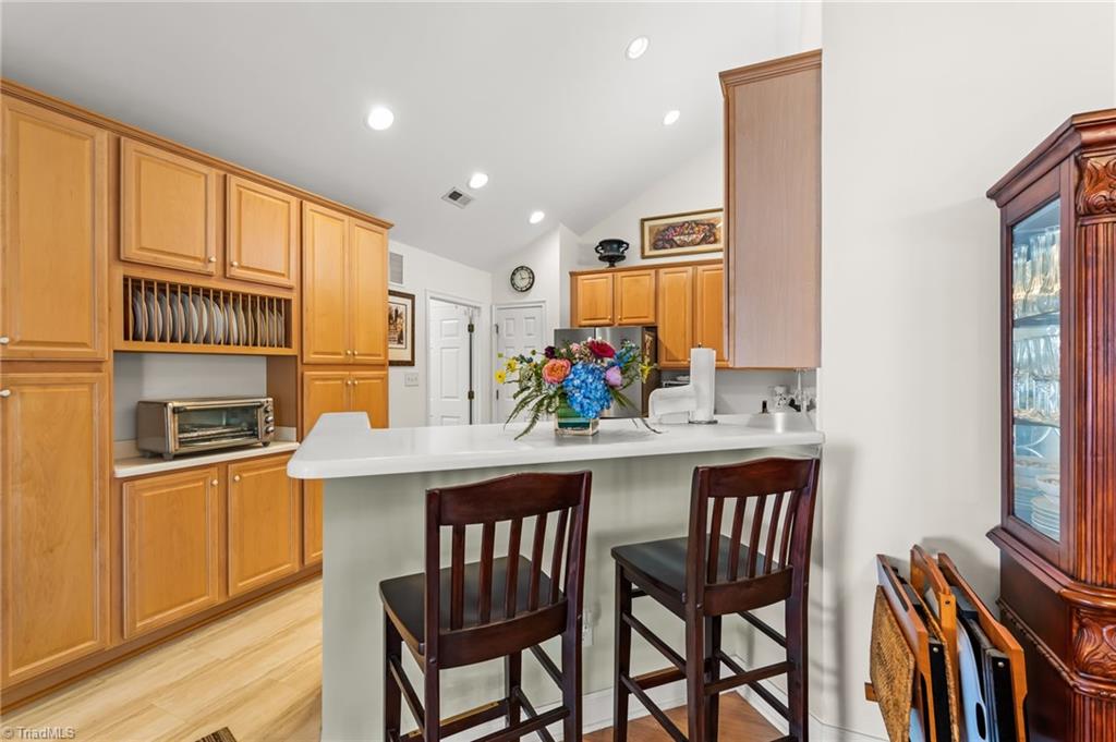 23 Pitlockry Place Property Photo 11