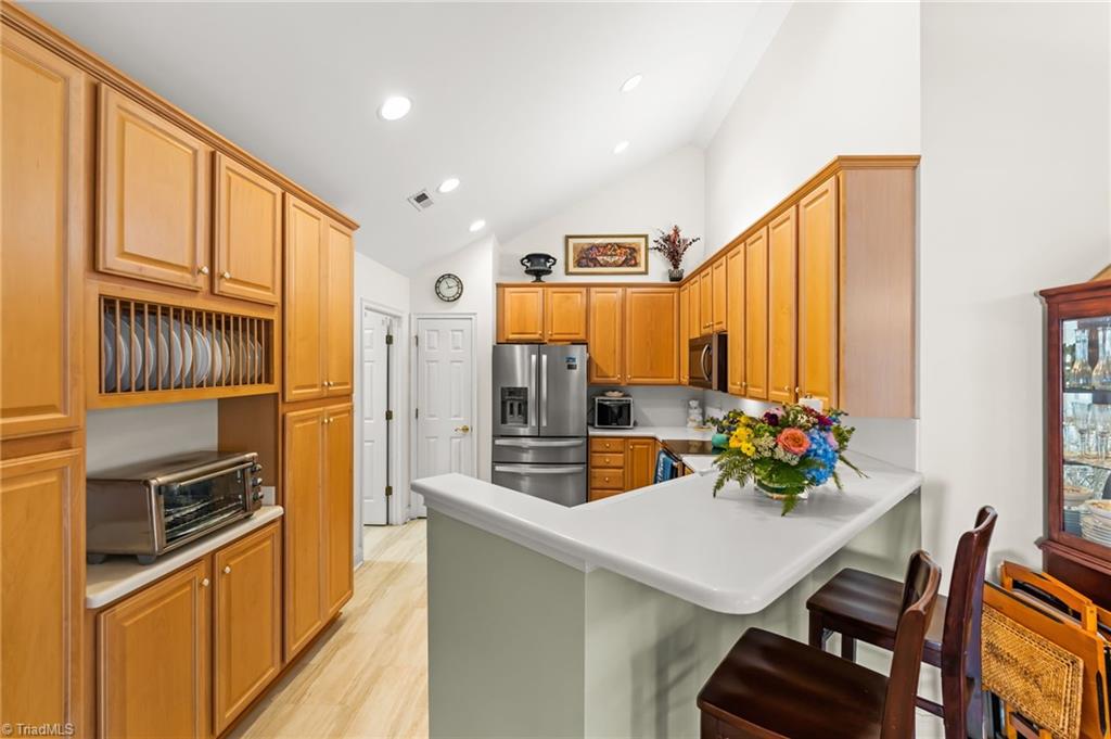 23 Pitlockry Place Property Photo 12