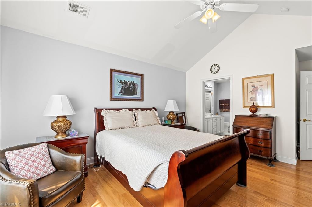23 Pitlockry Place Property Photo 16