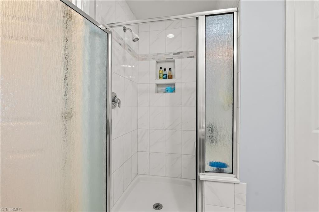 23 Pitlockry Place Property Photo 18