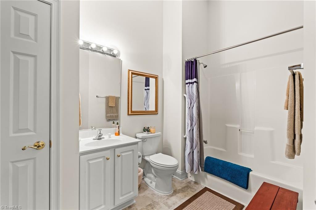 23 Pitlockry Place Property Photo 21