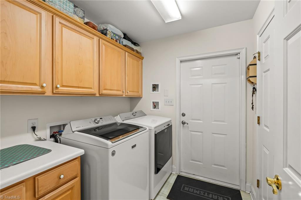 23 Pitlockry Place Property Photo 22