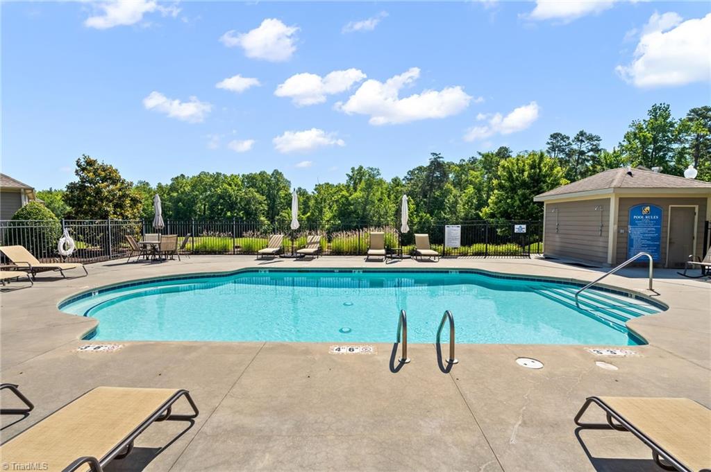 23 Pitlockry Place Property Photo 26