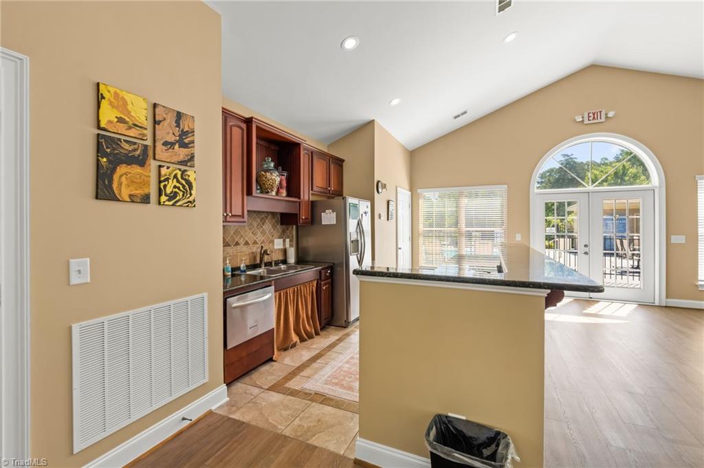 23 Pitlockry Place Property Photo 32