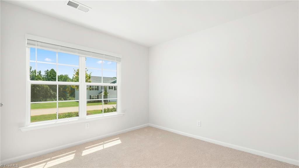 2805 Kilpatrick White Road Property Photo 2