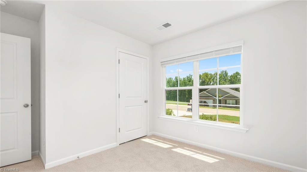 2805 Kilpatrick White Road Property Photo 3