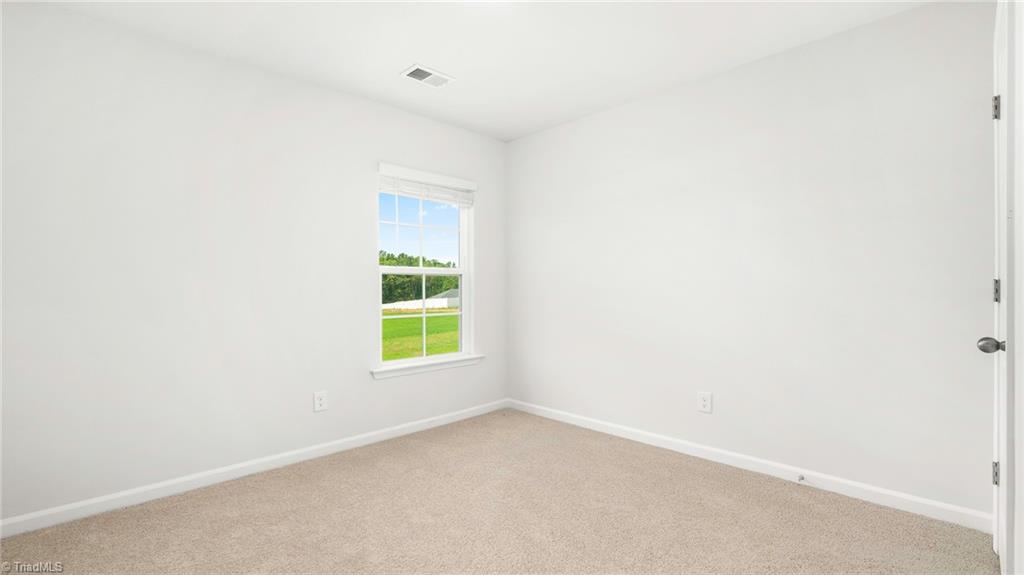 2805 Kilpatrick White Road Property Photo 5