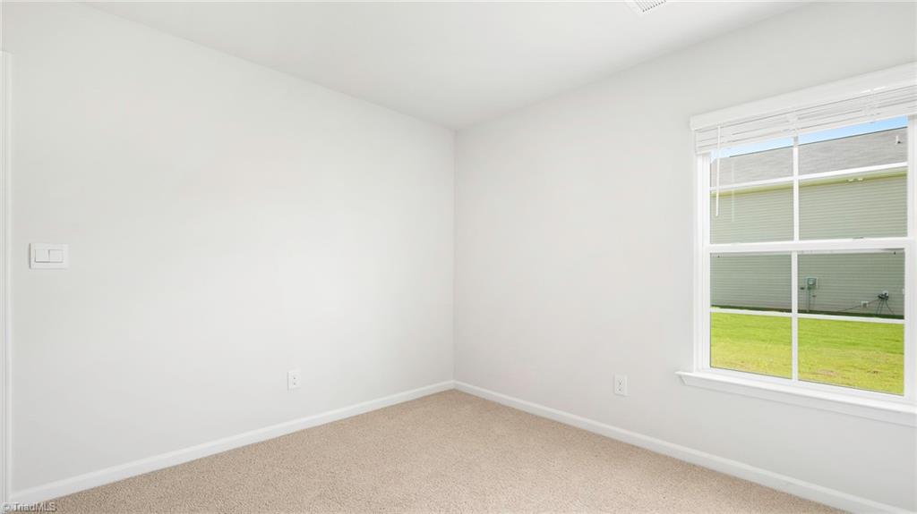 2805 Kilpatrick White Road Property Photo 6