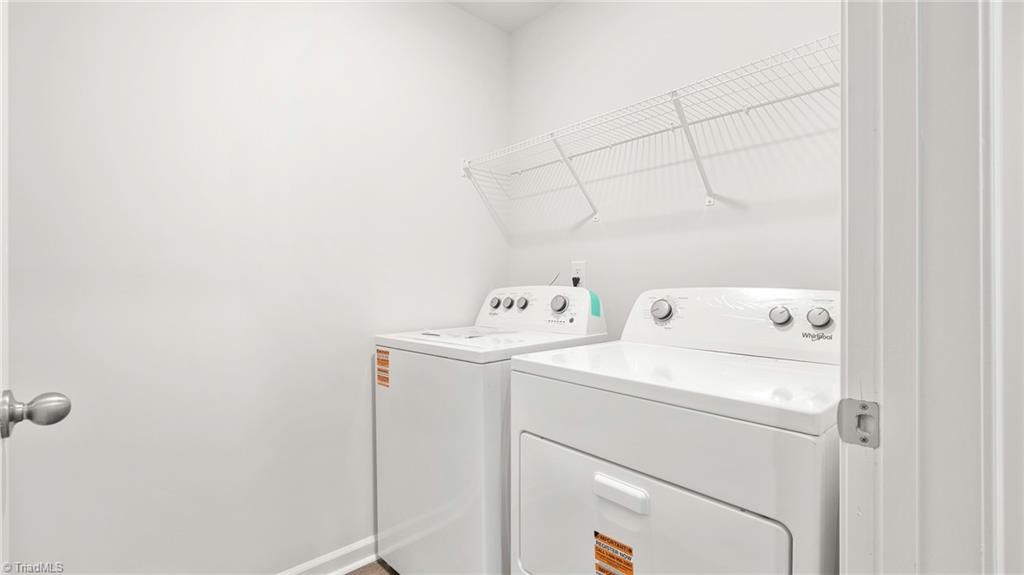 2805 Kilpatrick White Road Property Photo 7